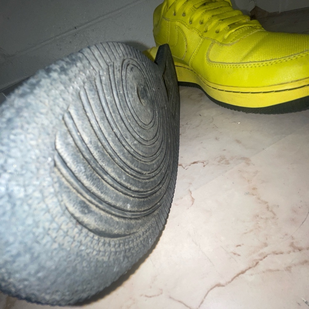 NIKE  GORE TEX - Picture 13 of 16